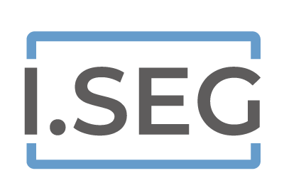 ISEG Corp Chile- Empresa de Seguridad Privada