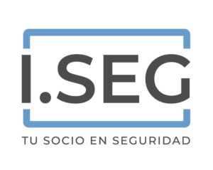 ISEG Corp - Empresa de Seguridad Privada